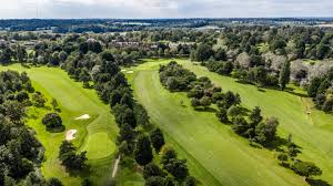 Image result for Canons Brook Golf Club Ltd
