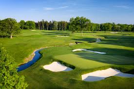 Image result for Oak Hill Bowls Club