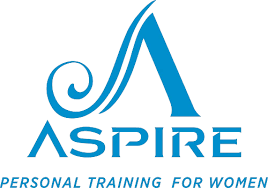 Image result for Aspire Gym Academy