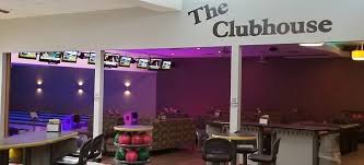 Image result for Allen House Bowling Club