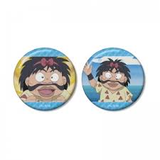 「兵庫第三協栄丸」の画像検索結果