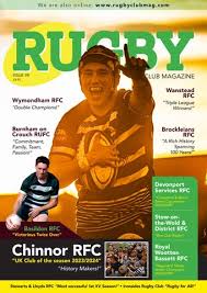 Image result for Stow-On-The-Wold & District Rfc