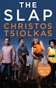 Booktopia - THE SLAP (TV Tie-In Edition) by Christos Tsiolkas.