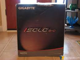 Image result for isolo 210