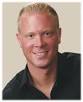Matt Sorger: "ROSH HASHANAH AND TEN DAYS OF AWE--WHAT WE SOW NOW WILL