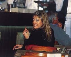 Attēlu rezultāti vaicājumam “Brefeldia maxima young”