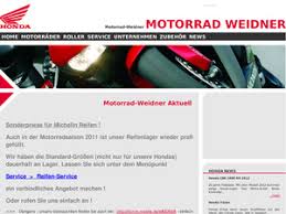 motorrad-weidner-inh-thomas-mirthes-ek.jpg