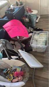 Image result for Uppababy G Luxe Tori Spelling