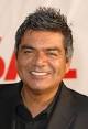 George Lopez Picture