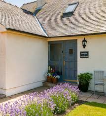 Image result for Garleton Football Club