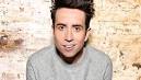 BBC Radio 1 - The Radio 1 Breakfast Show with Nick Grimshaw