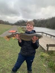 Image result for Bargoed Sea Anglers