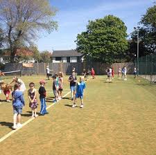 Image result for Campion Lawn Tennis Club