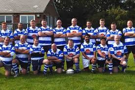 Image result for Hastings & Bexhill Rugby Football Club