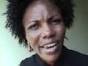 Author: apostlebimpe. Keywords: Humanity Failed me. Added: February 19, 2010