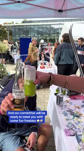 Image result for Newcastle University Ski & Snowboard Club