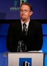Joe Hutshing Photos - Zimbio