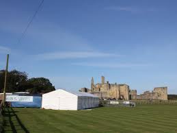 Image result for Warkworth Cricket Club