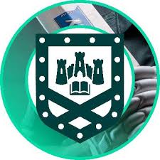 Image result for Exeter Cricket Club