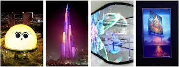 Image result for thinklight