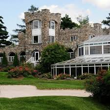 Image result for Ramsey Club Company Ltd