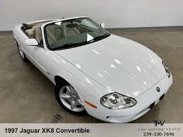 Image result for Spindrift White 1997 Jaguar