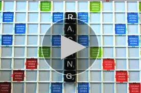 Image result for Swinderby Scrabble Club