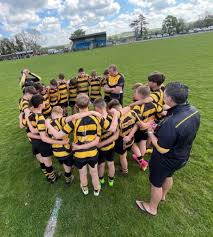 Image result for Hinckley Rugby Football Club