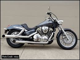 Image result for moto <span class=