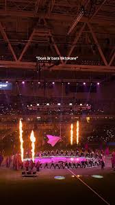 Image result for Langwathby Badminton Club