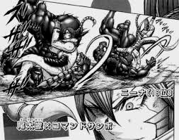 「セルゲイ・セレズニョフ」の画像検索結果