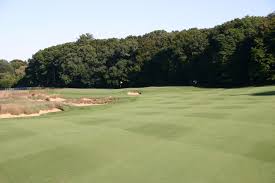 Image result for Easthampstead Golf Club