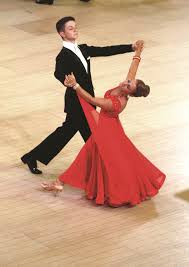 Image result for Sequence Dance