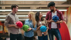 Image result for Grove Park Bowling Club