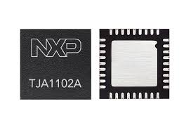 Image result for XJD-EPC102