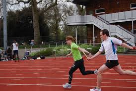 Image result for Battersea Park Millennium Arena