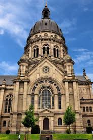 Image result for mainzelm