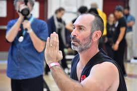 Image result for Dragon Martial Arts Association