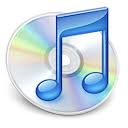 ITUNES