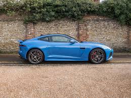 Image result for Ultra Blue 2017 Jaguar