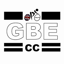 Image result for Bec Cycling Club