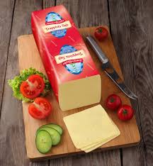 Image result for trappista