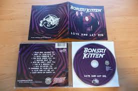 Kuvahaun tulos haulle bonsaikitten