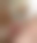 Image result for сиськи письки