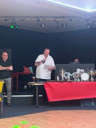 Image result for Deantown Welfare Bowling Club