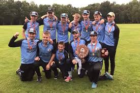 Image result for Horley Cricket Club