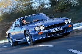 Image result for Squadron Blue 1977 Jaguar