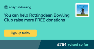 Image result for Woodingdean Bowls Club