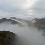 Image result for Silva L1 MidNite