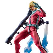 「シャア・アズナブル」の画像検索結果